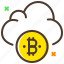 Умная система от Facebook для простого заработка - REGISTER NOW FOR FREE ACCESS